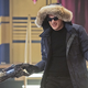 Wentworth Miller/The CW